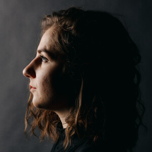 Anna Hřebíčková