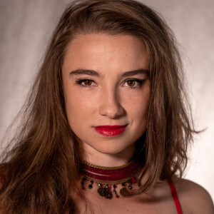 Barbora Sedláčková