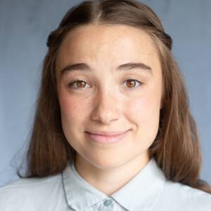 Barbora Sedláčková