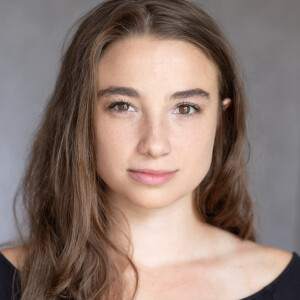 Barbora Sedláčková