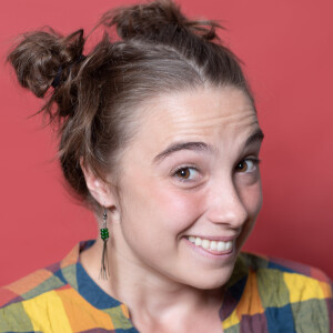 Barbora Sedláčková