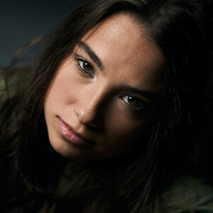 Barbora Sedláčková