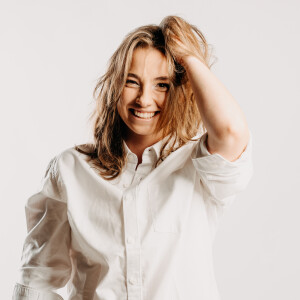 Barbora Sedláčková