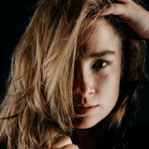 Barbora Sedláčková