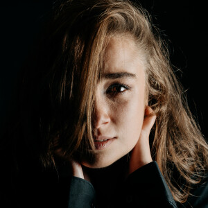 Barbora Sedláčková