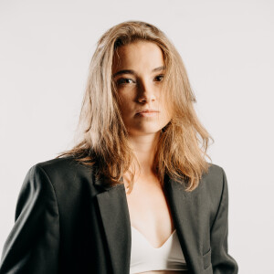 Barbora Sedláčková