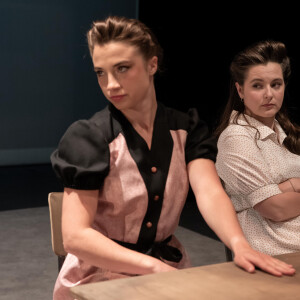 Barbora Sedláčková