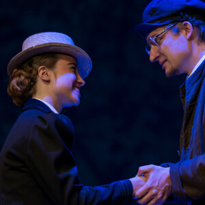 Barbora Sedláčková