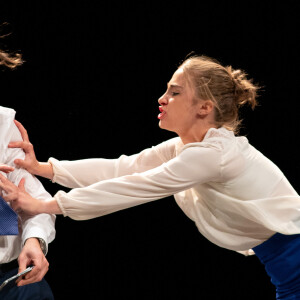 Barbora Sedláčková