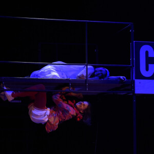 Barbora Sedláčková