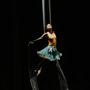 Barbora Sedláčková