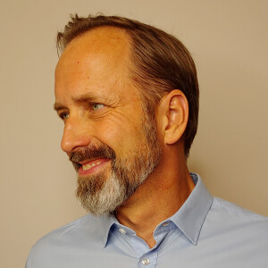 Igor Nácik