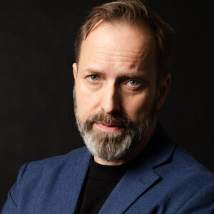 Igor Nácik
