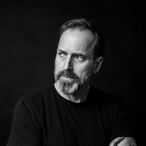 Igor Nácik