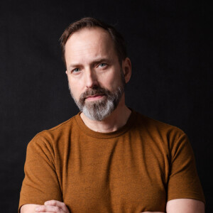 Igor Nácik