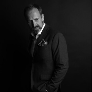 Igor Nácik