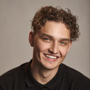 František Randysek