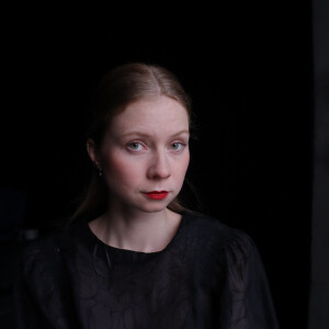 Michaela Krylová