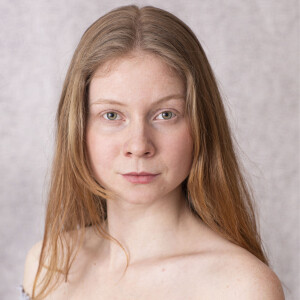 Michaela Krylová