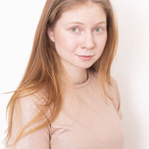 Michaela Krylová