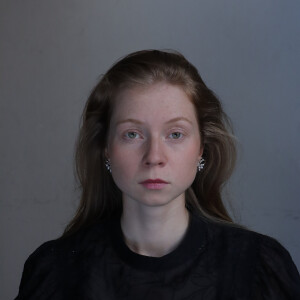 Michaela Krylová