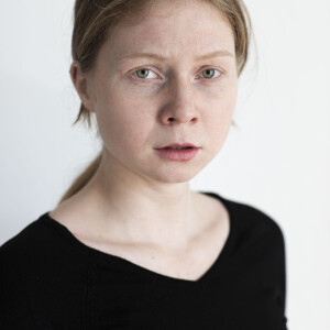 Michaela Krylová