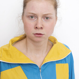 Michaela Krylová