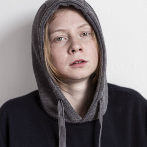 Michaela Krylová