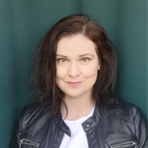 Katarína Petrusová