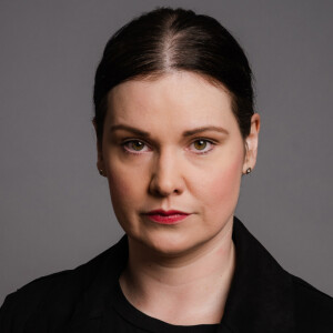 Katarína Petrusová