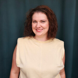 Katarína Petrusová