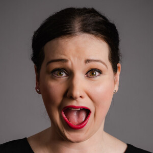 Katarína Petrusová