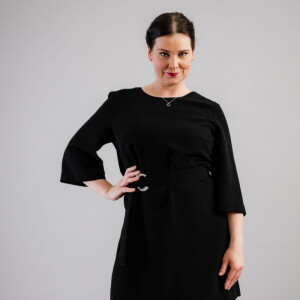 Katarína Petrusová