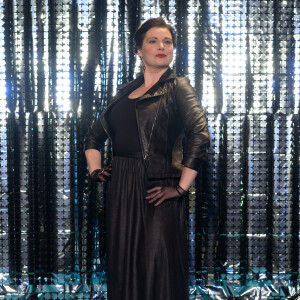 Katarína Petrusová