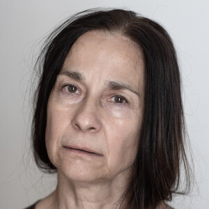 Lenka Kucharská Sedláčková