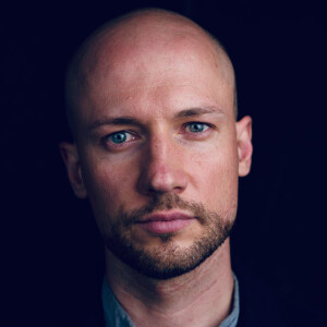 Pavel Caldr
