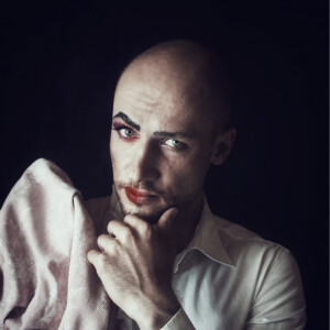 Pavel Caldr