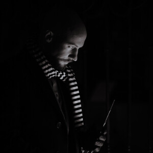 Pavel Caldr