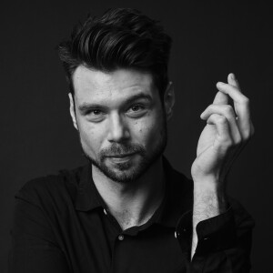 Jan Staněk
