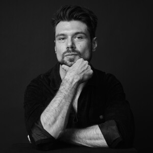 Jan Staněk