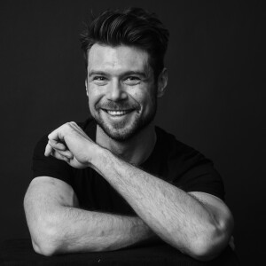 Jan Staněk