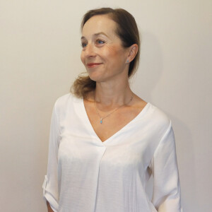 Dáša Kouřilová