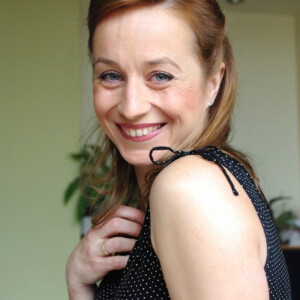 Dáša Kouřilová