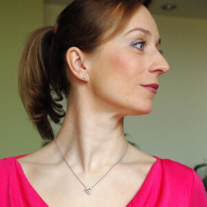 Dáša Kouřilová