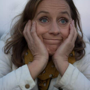 Dáša Kouřilová
