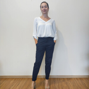 Dáša Kouřilová