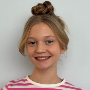 Tatiana Stránská