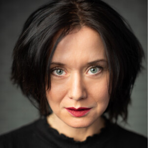 Daniela Choděrová