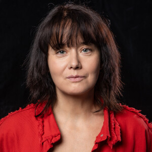 Daniela Choděrová