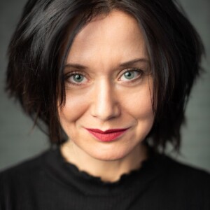 Daniela Choděrová